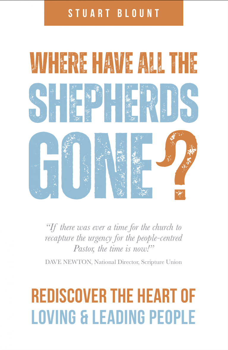 Screenshot 2025-03-17 at 15.43.04