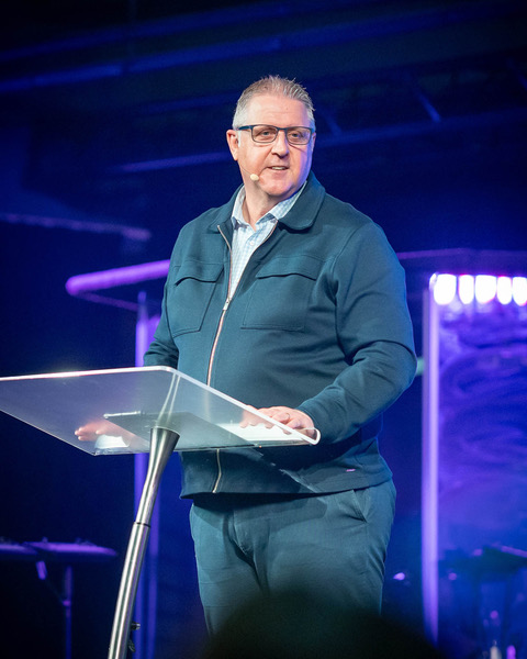 20250511_DSC2543 - Small