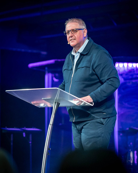 20250511_DSC2576 - Small