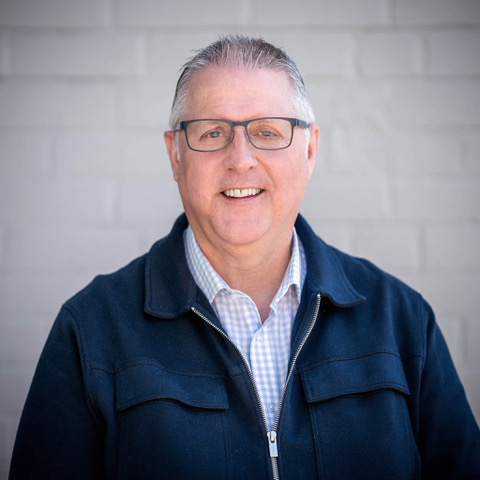 20250511_DSC2666 D - Small